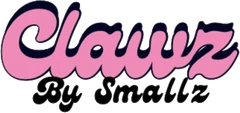 Clawz by Smallz