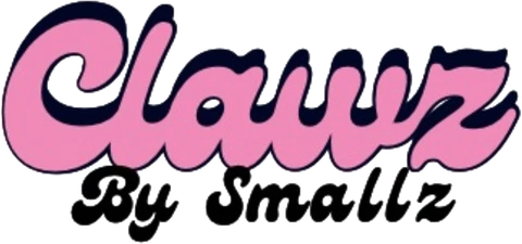Clawz by Smallz